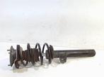 Veerpoot rechts voor BMW 3 serie  335i 3131679616001, Ophalen of Verzenden, Gebruikt, BMW