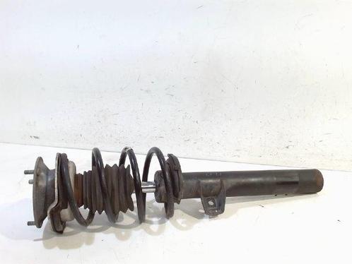 Veerpoot rechts voor BMW 3 serie  335i 3131679616001, Auto-onderdelen, Ophanging en Onderstel, ARN erkend, Stiba lid, Erkend duurzaam