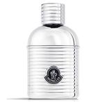 Moncler Pour Homme 60 ml Eau de Parfum Spray, Verzenden, Nieuw