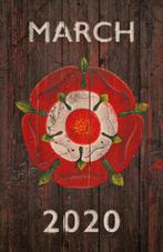 The Mirror and the Light | 9780007480999 | Hilary Mantel, Boeken, Zo goed als nieuw, Hilary Mantel