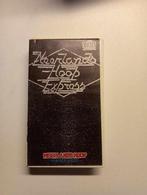 Neerlandse Hoop Express, Cd's en Dvd's, Verzenden, Gebruikt