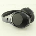 Sony WH-1000M2 Bluetooth Koptelefoon, Ophalen of Verzenden, Nieuw