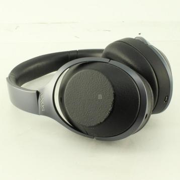 Sony WH-1000M2 Bluetooth Koptelefoon beschikbaar voor biedingen