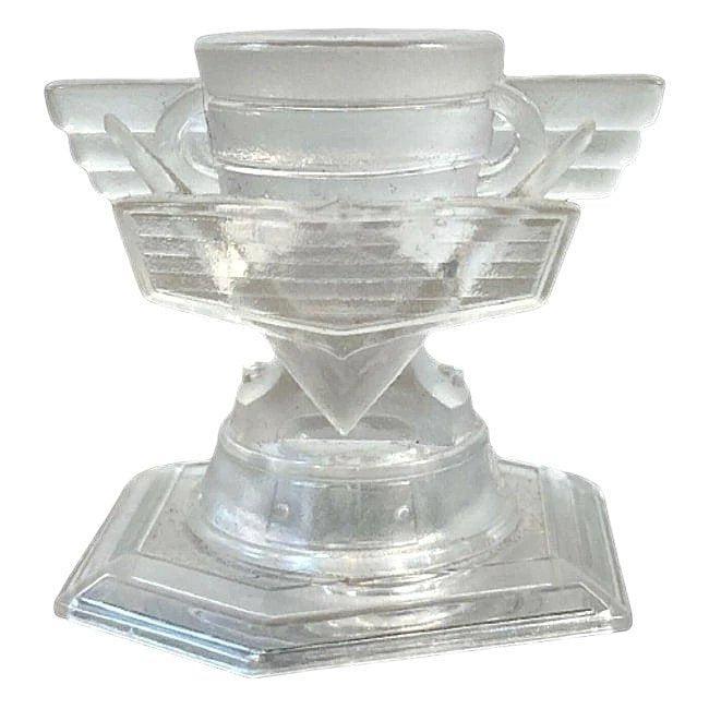 Disney Infinity Cars Playset Trophy, Spelcomputers en Games, Spelcomputers | Nintendo Consoles | Accessoires, Zo goed als nieuw