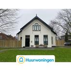 Te huur: Appartement Kerkstraat in Hoogezand, Hoogezand, Groningen, Appartement