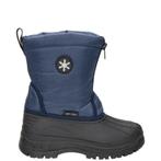 Snow Fun snowboots, Kinderen en Baby's, Kinderkleding | Schoenen en Sokken, Verzenden, Jongen of Meisje, Nieuw, Laarzen