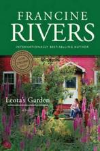 Leotas Garden by Francine Rivers (Paperback), Gelezen, Francine Rivers, Verzenden