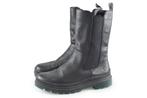 Remonte Chelsea Boots in maat 38 Zwart | 10% extra korting, Kleding | Dames, Schoenen, Overige typen, Remonte, Zo goed als nieuw