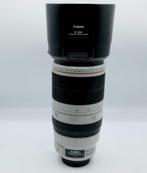 Canon EF 100-400mm 4.5-5.6 L IS II USM OCCASION (401), Audio, Tv en Foto, Fotografie | Lenzen en Objectieven, Ophalen of Verzenden