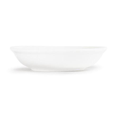 Sauskommen | WHITEWARE | Porselein | Wit |  12 Stuks |, Zakelijke goederen, Horeca | Keukenapparatuur, Nieuw in verpakking, Verzenden
