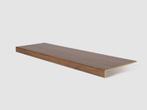 Traprenovatie - Overzettrede - Montana Oak (130 x 38 cm)