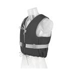 Besto zwemvest dinghy, Watersport en Boten, Ophalen of Verzenden, Nieuw, Zeilboot of Motorboot