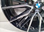 Velg BMW 2 serie BMW 2 Series  218i, Auto-onderdelen, Ophalen of Verzenden, Gebruikt