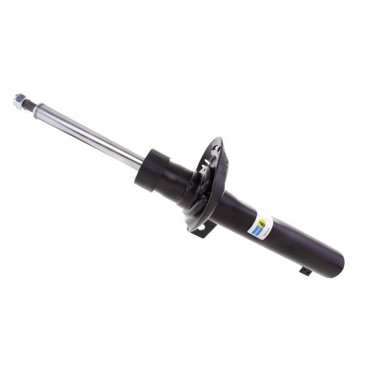 Bilstein B4 2007 Audi TT Sport Front Suspension Strut, Auto-onderdelen, Ophanging en Onderstel, Ophalen of Verzenden