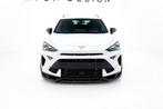 Bodykit V.1 Cupra Formentor MK1 Facelift Maxton Glanzend, Ophalen of Verzenden, Nieuw