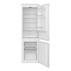 Koenic Kbk17711edodnf Inbouw Koel En Vriescombinatie - No, Witgoed en Apparatuur, Koelkasten en IJskasten, Ophalen of Verzenden