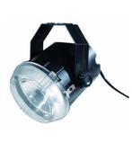 Eurolite Techno Strobe 250 stroboscoop | Tweedeleven, Muziek en Instrumenten, Ophalen of Verzenden, Nieuw, Licht, Kleur