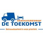 Voordelig Verhuizen: Pakketten vanaf 140,-, Huizen en Kamers, Huizen te koop, Noord-Holland, Den Helder