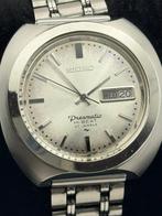 Seiko - Presmatic - Zonder Minimumprijs - 5146-7030 - Heren, Sieraden, Tassen en Uiterlijk, Horloges | Antiek