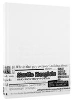 Maison Martin Margiela, Boeken, Verzenden, Nieuw