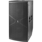 DAS Audio Vantec-218A actieve 2x 18 inch subwoofer 2000W, Auto diversen, Verzenden, Nieuw