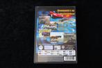 Need for Speed Hot Pursuit 2 PC Game, Spelcomputers en Games, Games | Pc, Verzenden, Nieuw