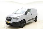 Opel Combo 1.6D L1H1 Edition, Auto's, Bestelauto's, Stof, Gebruikt, Euro 6, Overige kleuren