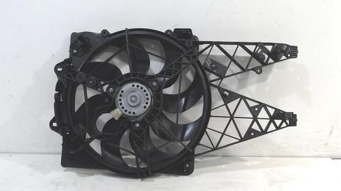 Koelventilatormotor Fiat Doblo  1.3 D Multijet 896000600, Auto-onderdelen, Motor en Toebehoren, ARN erkend, Stiba lid, Erkend duurzaam