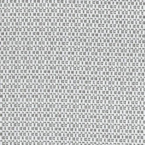 Fontelina stof - wit - Outdoorstof - Per meter, Hobby en Vrije tijd, Stoffen en Lappen, 120 cm of meer, 200 cm of meer, Wit, Nieuw