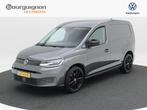 Volkswagen Caddy | Zakelijke Lease v.a. €424.83 pm, Automaat, Stof, Gebruikt, Euro 6