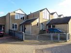 Te huur Huis in Vlissingen met 4 kamers, Vlissingen, Direct bij eigenaar, Zeeland, Tussenwoning