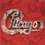 cd - Chicago  - The Heart Of Chicago 1967-1997, Verzenden, Zo goed als nieuw