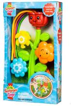 Summertime - Bloem Sproeier | Summertime - Buitenspeelgoed, Verzenden, Nieuw