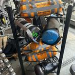 Fitness Strength - Sandbag Rek, Ophalen of Verzenden, Nieuw, Overige typen