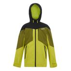 -50% Regatta  Regatta Kinder/kinder highton vi waterdichte j, Kinderen en Baby's, Kinderkleding | Maat 170, Verzenden, Nieuw