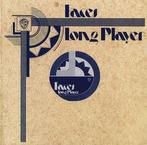 cd - Faces  - Long Player, Verzenden, Zo goed als nieuw