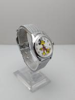 Xantia - Disney Mickey Mouse Collection - Zonder, Nieuw