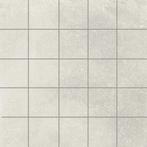 Mozaïek Douglas & Jones Sense Mat Blanc 30x30 cm (Doos van, Ophalen of Verzenden, Nieuw, Overige typen