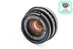 Leica Leica summicron C 40mm F/2 MINT Prime lens, Verzamelen