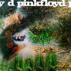 cd digi - Pink Floyd - A Saucerful Of Secrets, Zo goed als nieuw, Verzenden