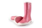 Bergstein Regenlaarzen in maat 32 Roze | 10% extra korting, Verzenden, Jongen of Meisje, Bergstein, Laarzen