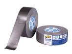HPX Ducttape 2200 zilver 48mm x 50m, Doe-het-zelf en Verbouw, Isolatie en Afdichting, Ophalen of Verzenden, Nieuw