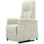 Relaxfauteuil De Toekomst Klassiek Toro, Huis en Inrichting, Fauteuils, Ophalen of Verzenden, Nieuw, 75 tot 100 cm, 75 tot 100 cm