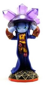 Trap Team - Blastermind, Spelcomputers en Games, Games | Overige, Verzenden, Zo goed als nieuw