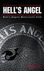 Hells Angel 9789077895948 R. Barger, Verzenden, Zo goed als nieuw, R. Barger