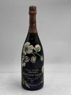1983 Perrier-Jouët, Belle Epoque - Champagne - 1 Magnum (1,5, Nieuw