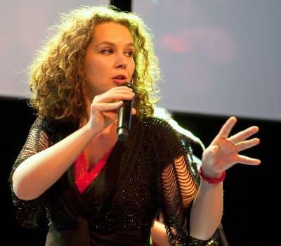 Sara Kroos Tickets Te Koop, Tickets en Kaartjes, Theater | Overige