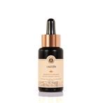 Kumkumadi Gezichtsolie (Advanced Kumkumadi Youthful Radiance, Sieraden, Tassen en Uiterlijk, Uiterlijk | Gezichtsverzorging, Ophalen of Verzenden