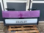 Grille DAF CF Euro 6 1877261, Ophalen, Gebruikt, DAF, Carrosserie en Plaatwerk
