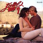 Various - Knuffelrock 7, Cd's en Dvd's, Cd's | Pop, Ophalen of Verzenden, Gebruikt